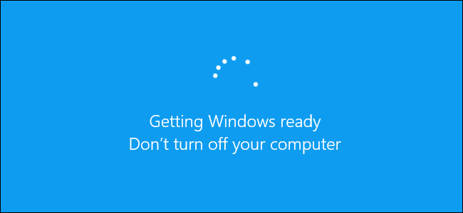   .      ,  , Windows 10, Windows 7