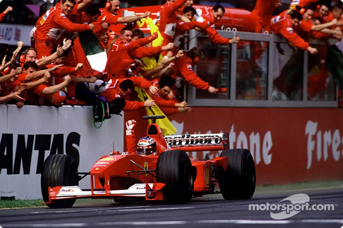           1, , , , Ferrari,  ,  ,  
