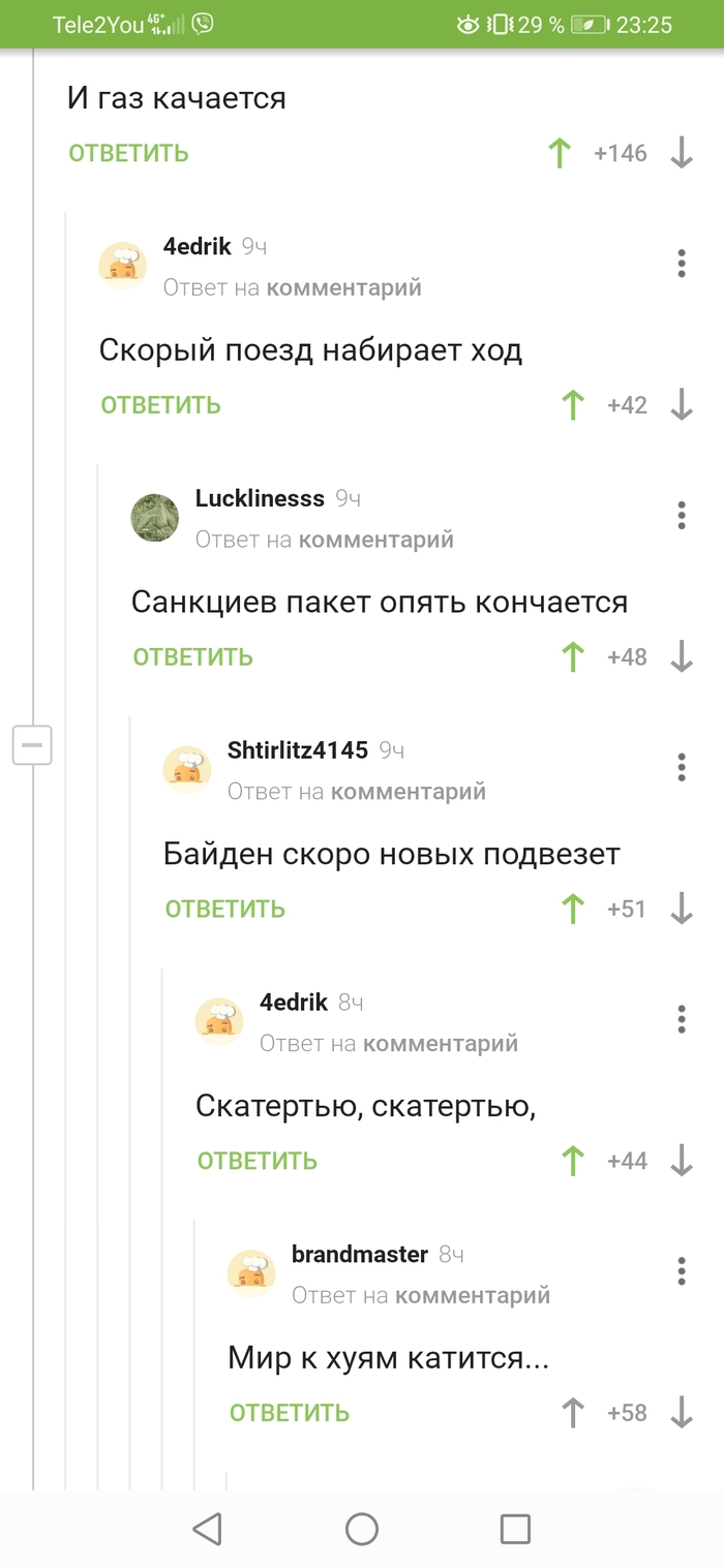 �������� ����)