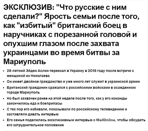 "       " , ,   , , , 