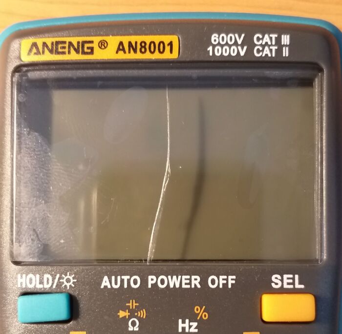     ? , ,  , 