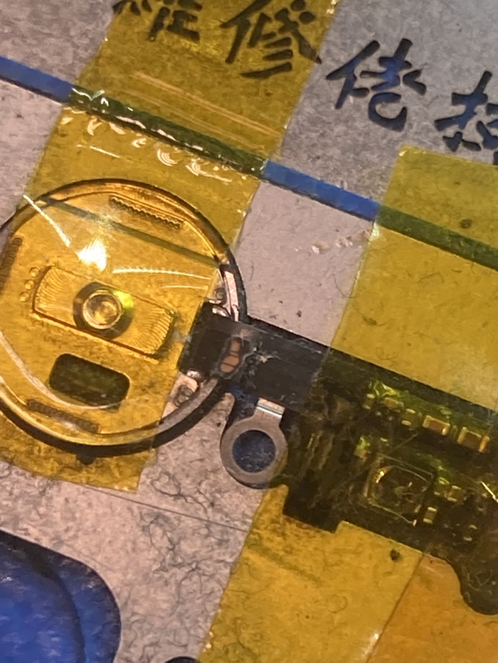        ,  , , 