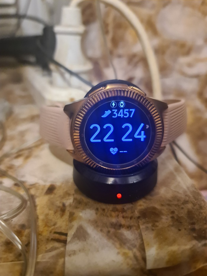 Как меня достали жадные люди | Пикабу