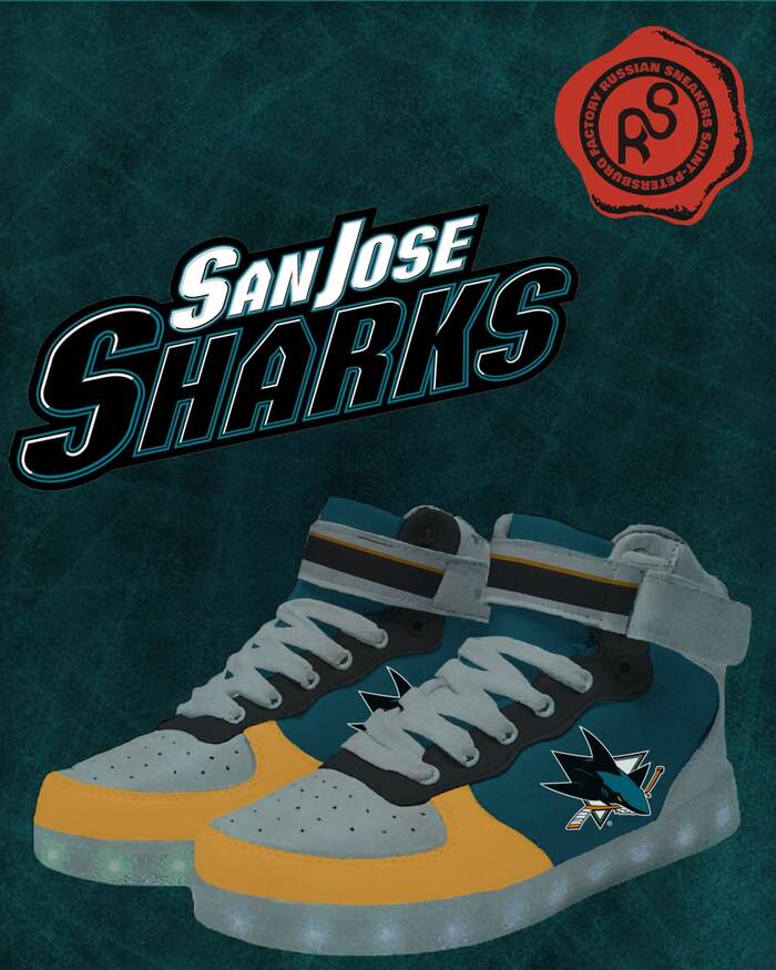 ������������ ���������