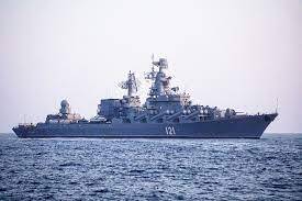 ������� "������" ������� ��� ���������� �� ����� ������