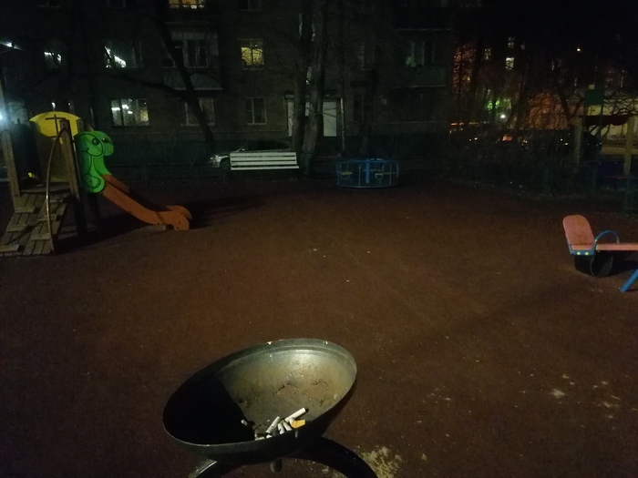 Россия - матушка)