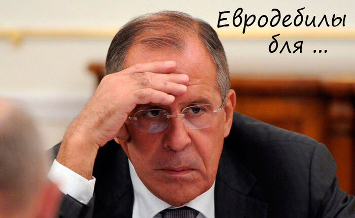 ������ �� ������� ��� �� ������ ����������...