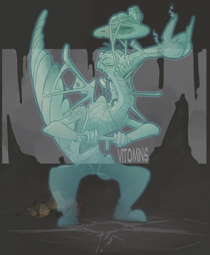   Vitomins, , , , , , , 