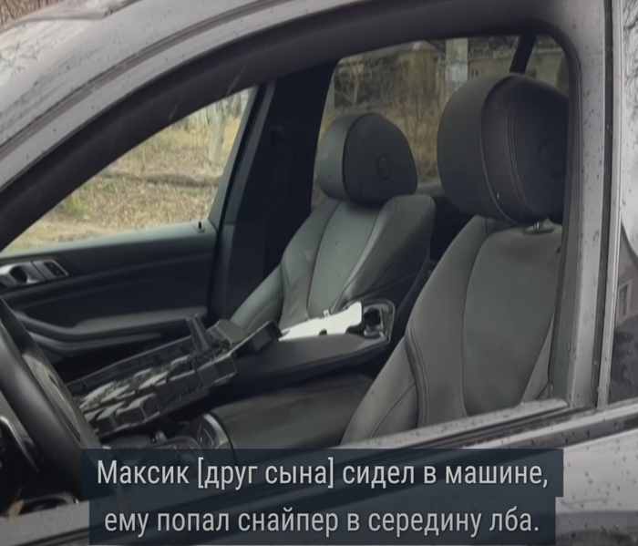 Очередной фейк? Война, Украина, Смерть, Спецоперация, Военные, Длиннопост, Видео, YouTube, Негатив, Политика