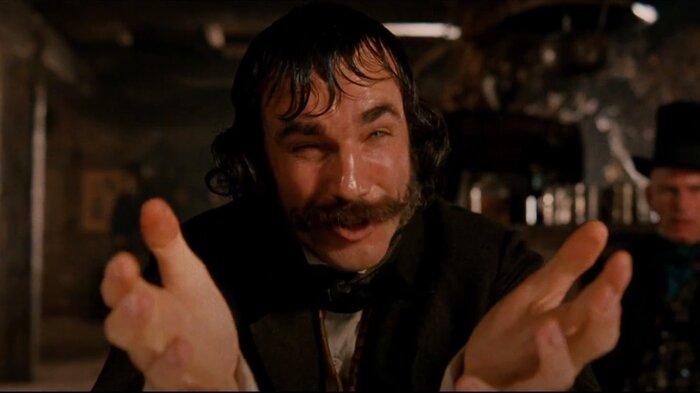 Очередной фейк? Война, Украина, Смерть, Спецоперация, Военные, Длиннопост, Видео, YouTube, Негатив, Политика