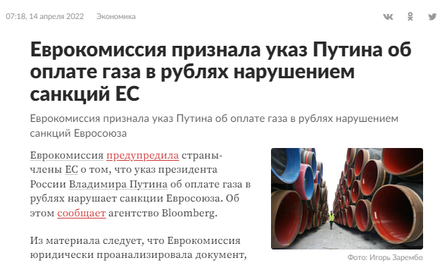 ����� �������, ��� �����, �� ��� ������ ������-����� �� ���������