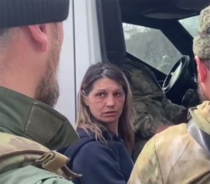 ������ �����? ��� �������� ?