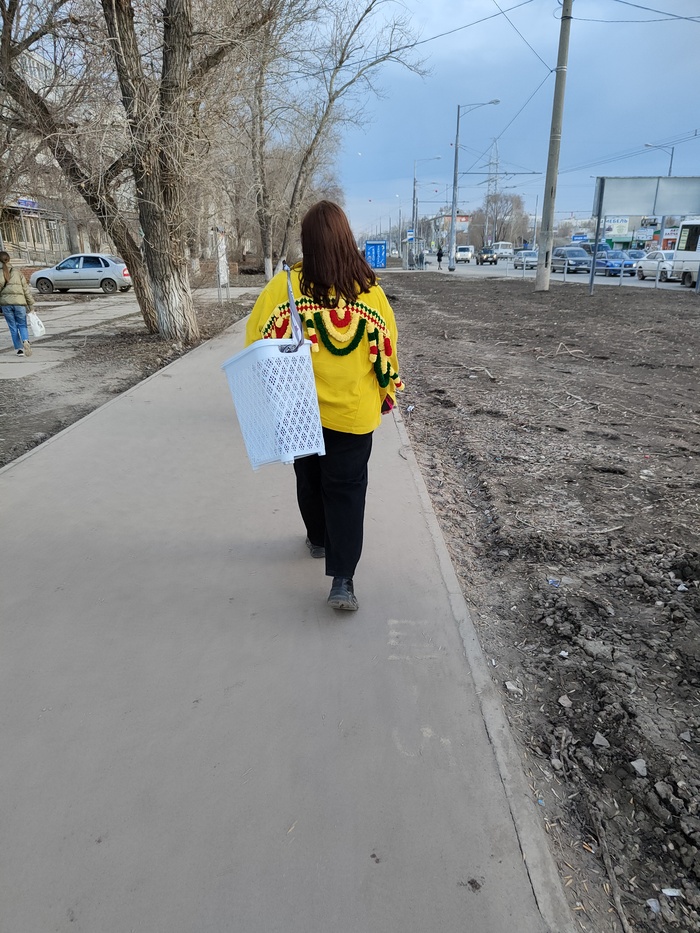 ����, �����, ��� �� �������, ��������