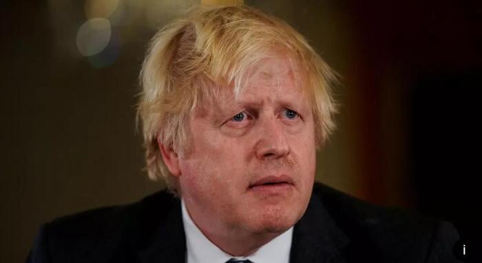 �������������� ��������� ��������� ����������� ��������� � ������