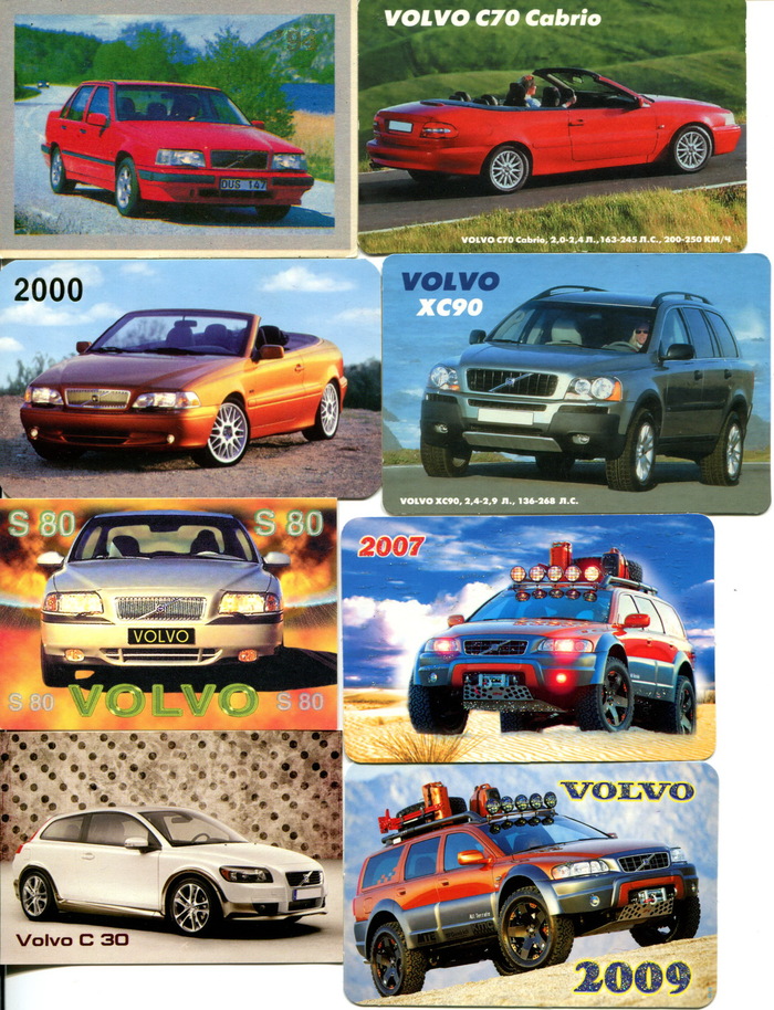   . 14 .   Volvo Cars , , , Volvo, 