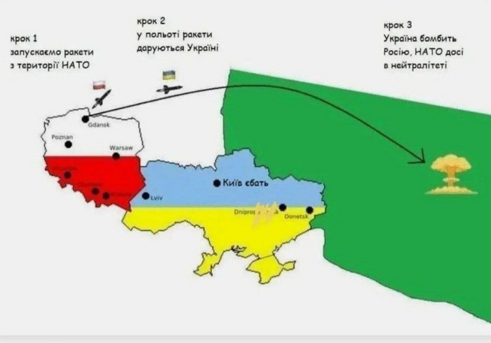 ��� �, ���������� ��������� - ���� �� ������