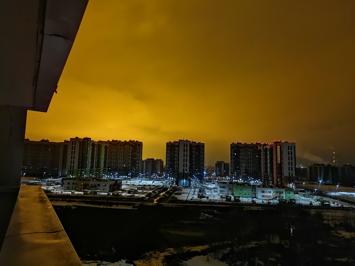 ������ ������ ��� � �����)