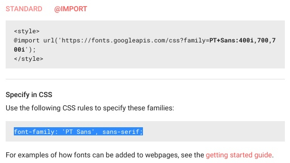     , IT, , , , , Frontend, Font, CSS, Css3, , Pt, Sans, Drupal, Google, , Web, Web-, , , 