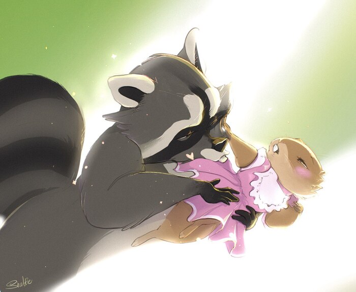 ����� �� ���� ��� �� ����� ��, ������ ����!�