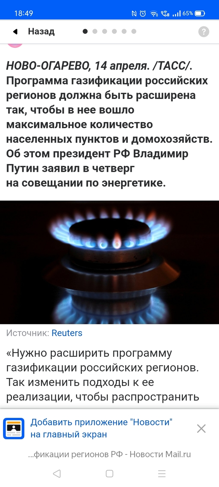 ����������� ����� ���������� ���