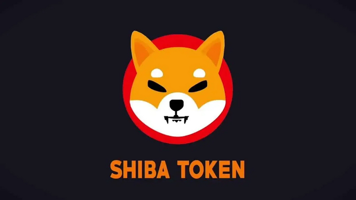 Shiba Inu (SHIB) - мем или будущее? Криптовалюта, Инвестиции, Финансы, Длиннопост