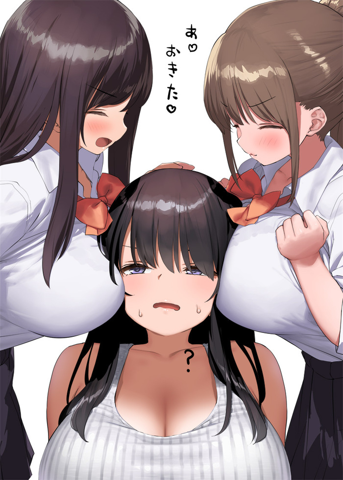   Anime Art, , , , 