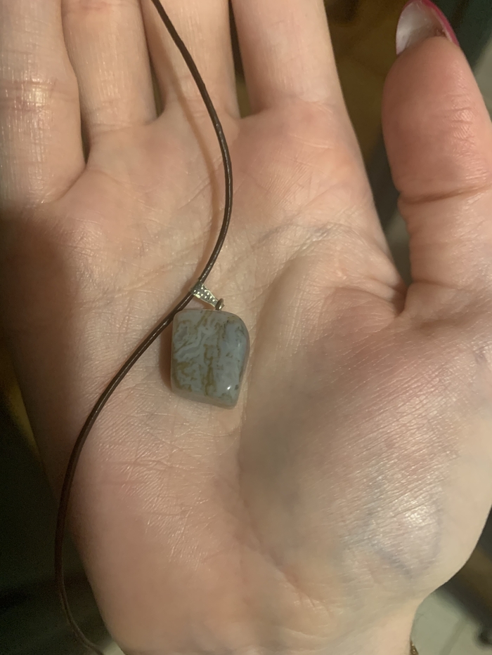 ���������� �������� �����