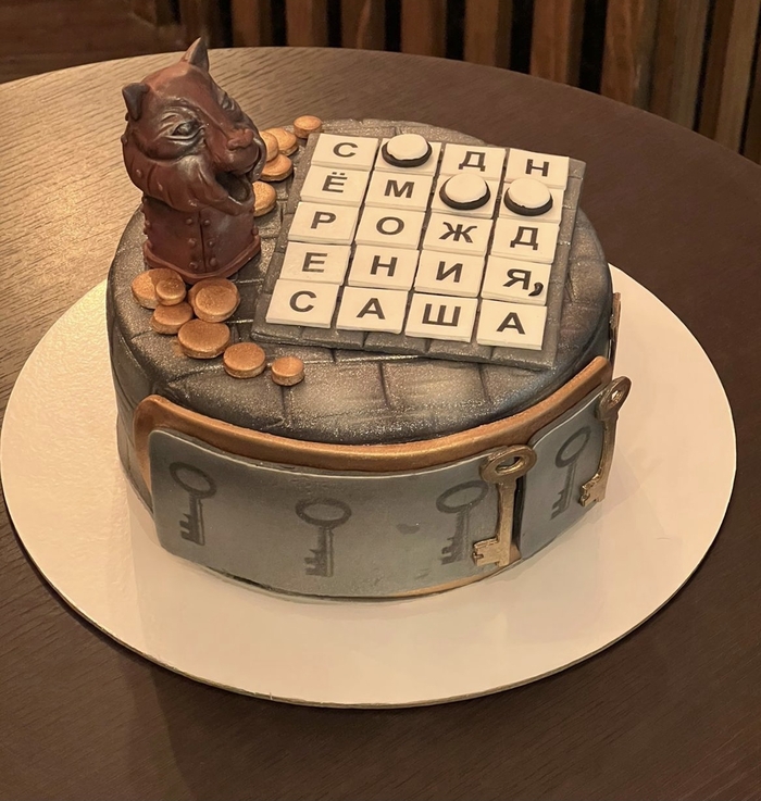 ...  , ,  , , , , , ,  , ,  , , ,  