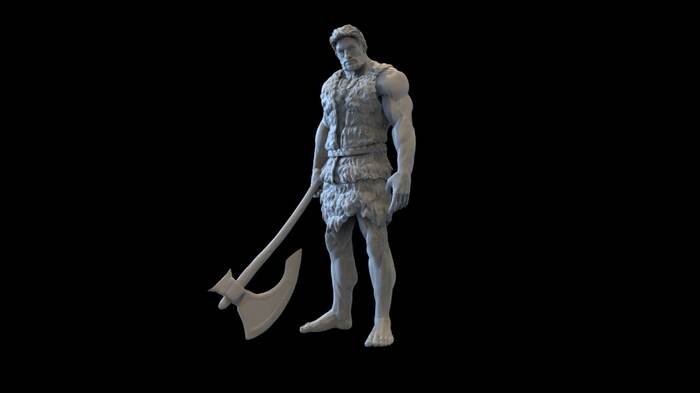   , zbrush + keyshot,    #4 3D , Zbrush, 3D, Keyshot