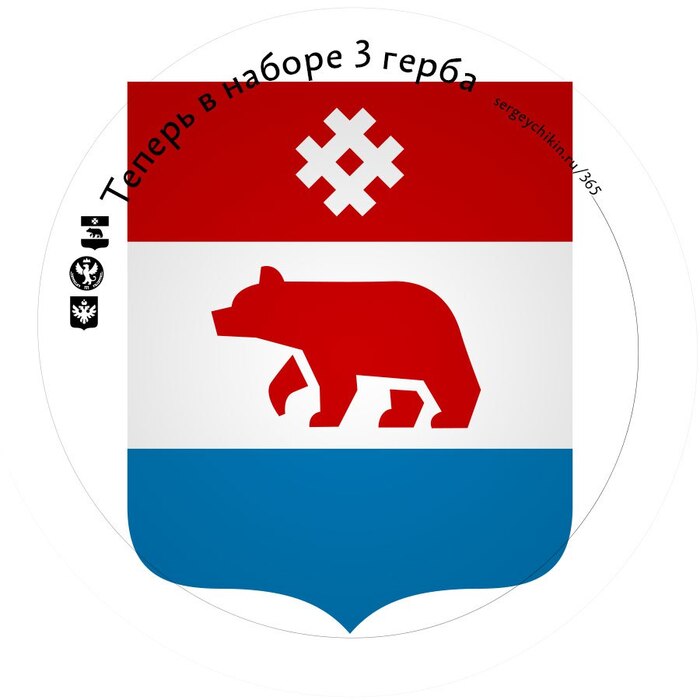 ����� ���������� ������ ������-��������� ��