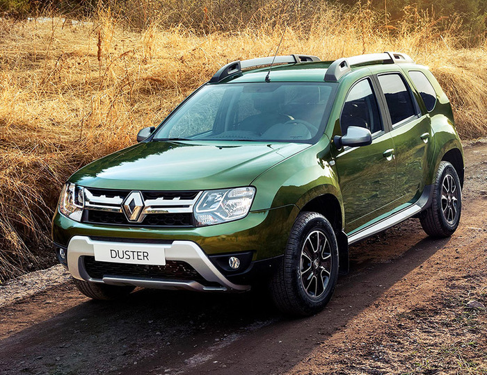  Renault Duster.     , , , , , , , Renault, Renault Duster, , 