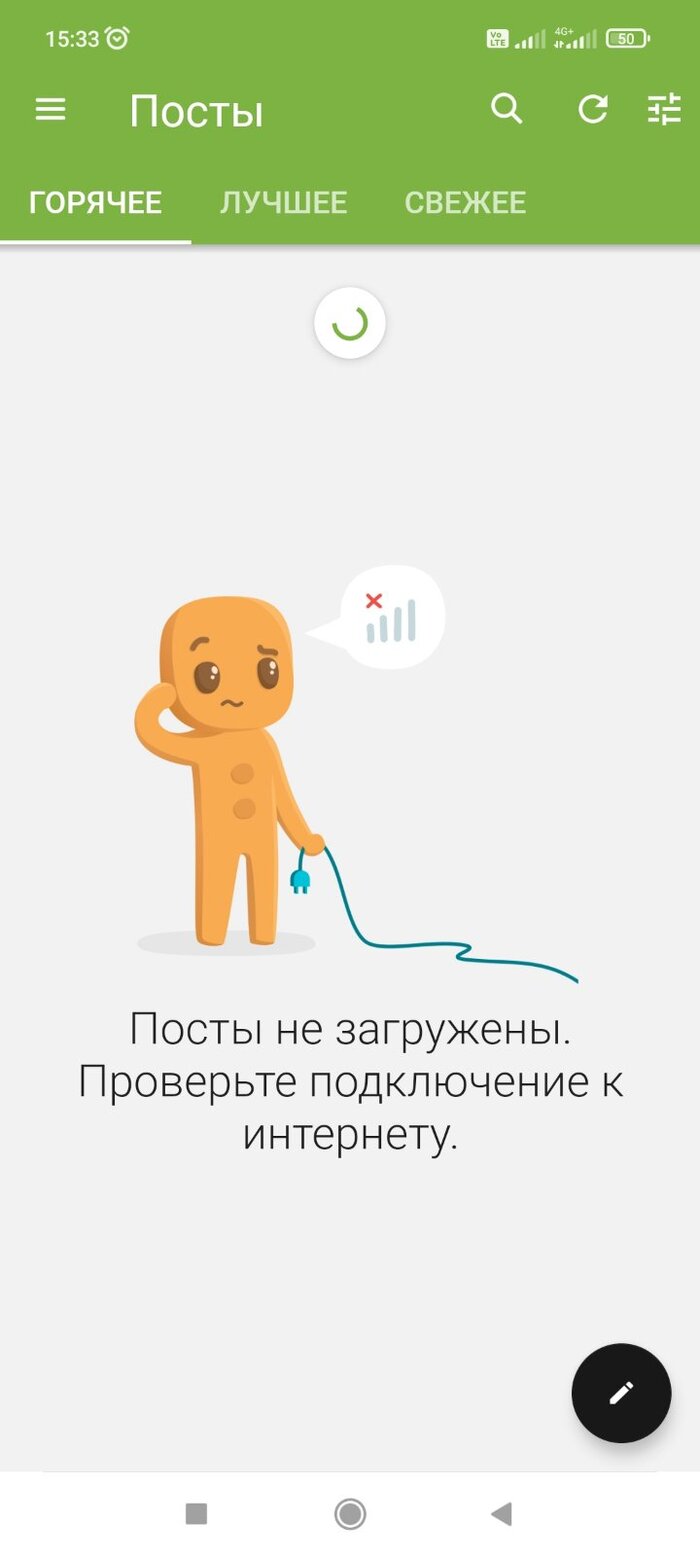   ? , , 
