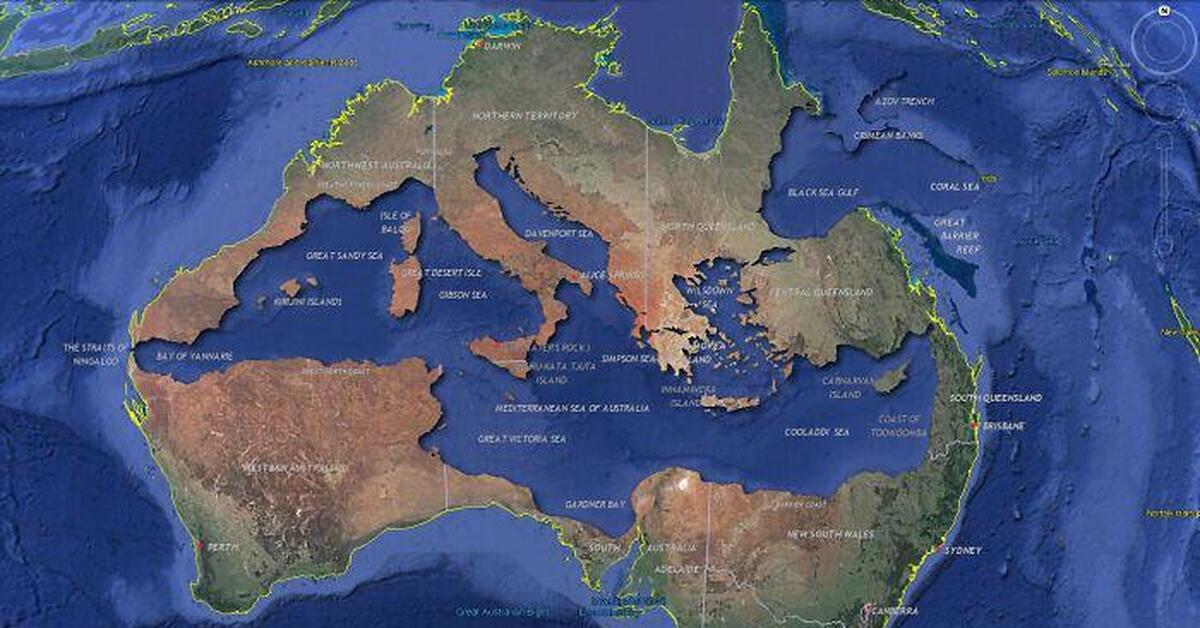 Уровень мирового океана был. Карта земли после таяния всех ледников. Земля после таяния ледников карта. Карта после таяния Антарктиды.