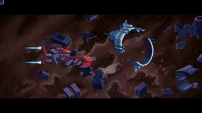   Faster Then Light ,  , , ,  , , , 