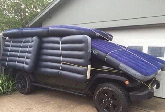 Посмеялся сам - поделись с другом!!!