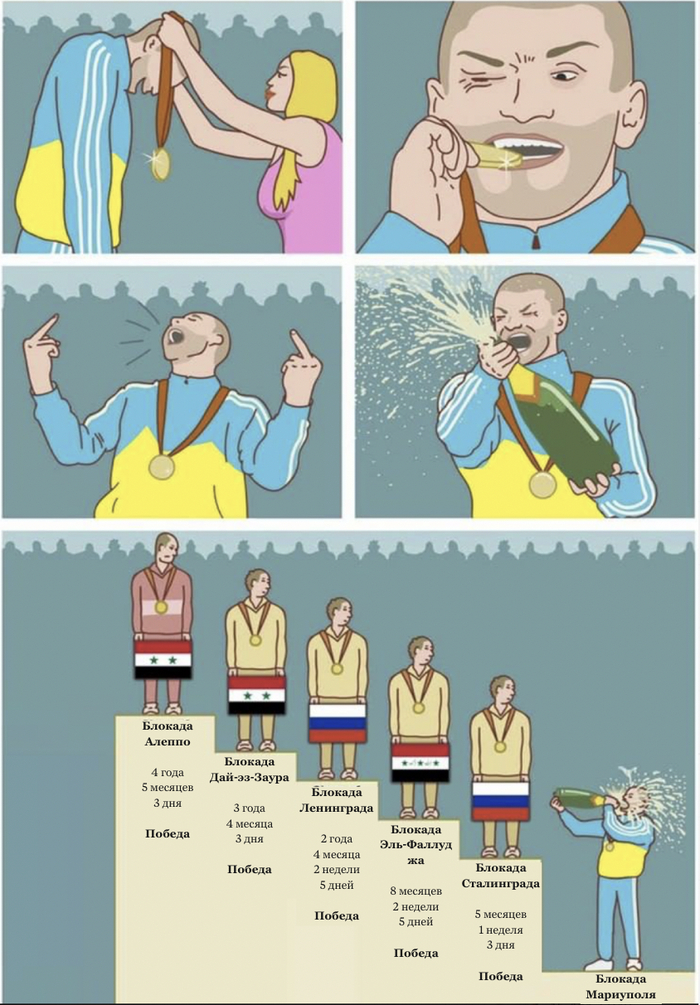  , , ,  