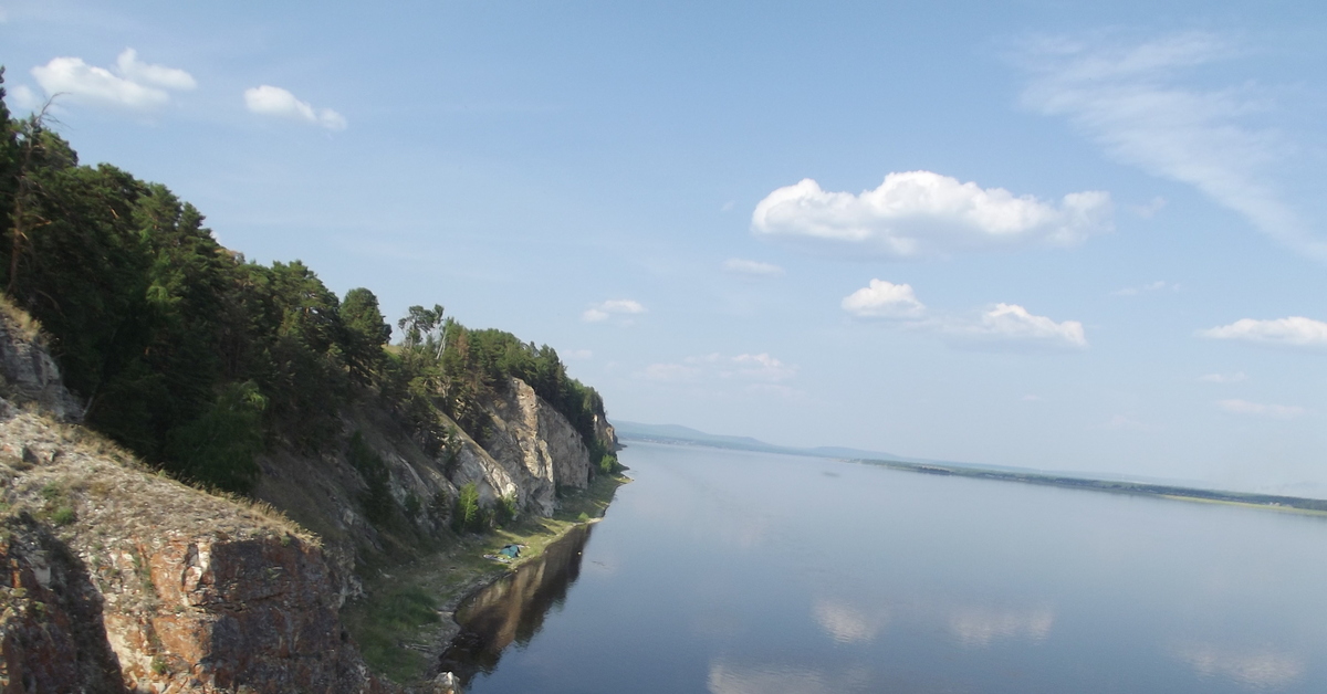 Пост рек. Река Чадобец Красноярский край. Река Ангара Красноярский край. Церковь Чадобец. Река Чадобец Красноярский край Кежемский район.