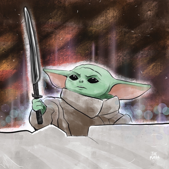      , , Star Wars, 