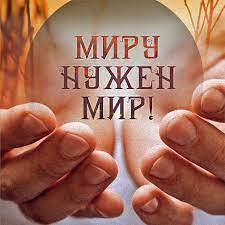 �� ���� �������� �������