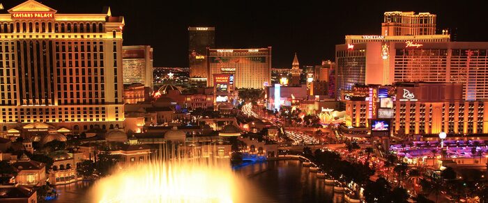 ���������� ������ �����. ����� �� ���-����� ���, �����, ���� ������, �����, ���-�����, ��������, ���, ����������