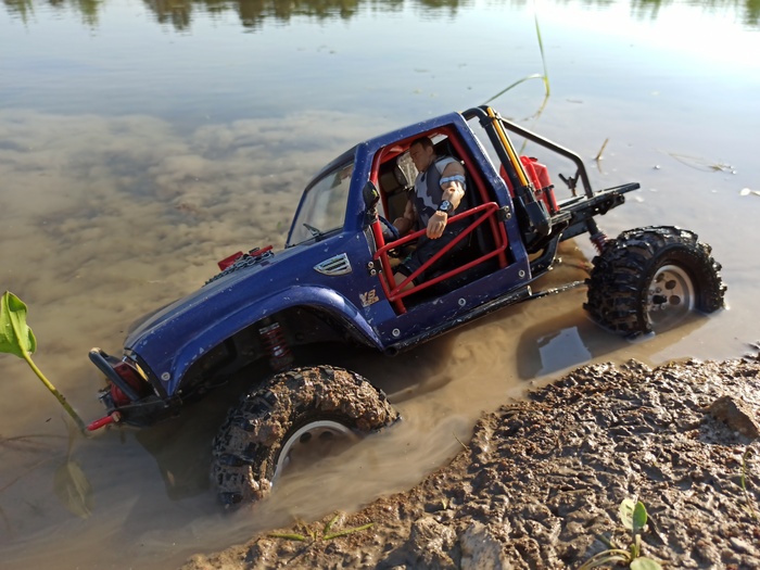 Crossrc summer offroad hobby , , ,  , , , , 