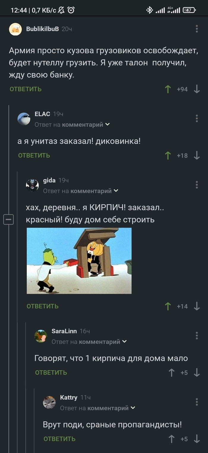      ,  , ,   , , 