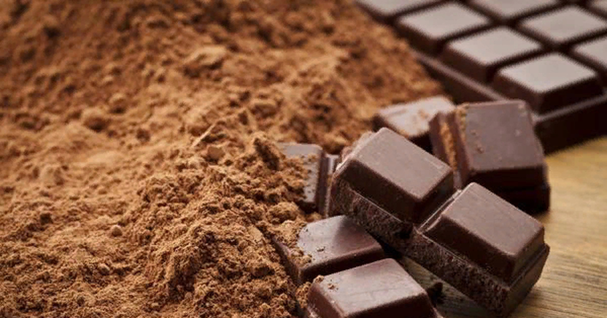 Chocolate prod by retreat. Шоколад. Шоколад фон.