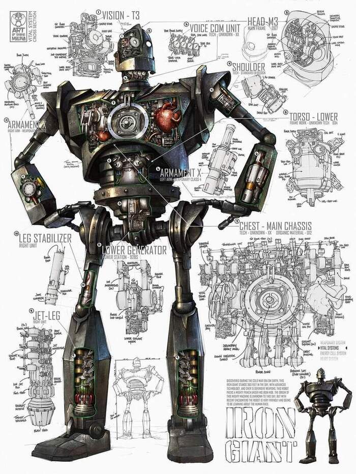 !!!  , Warner Brothers, 