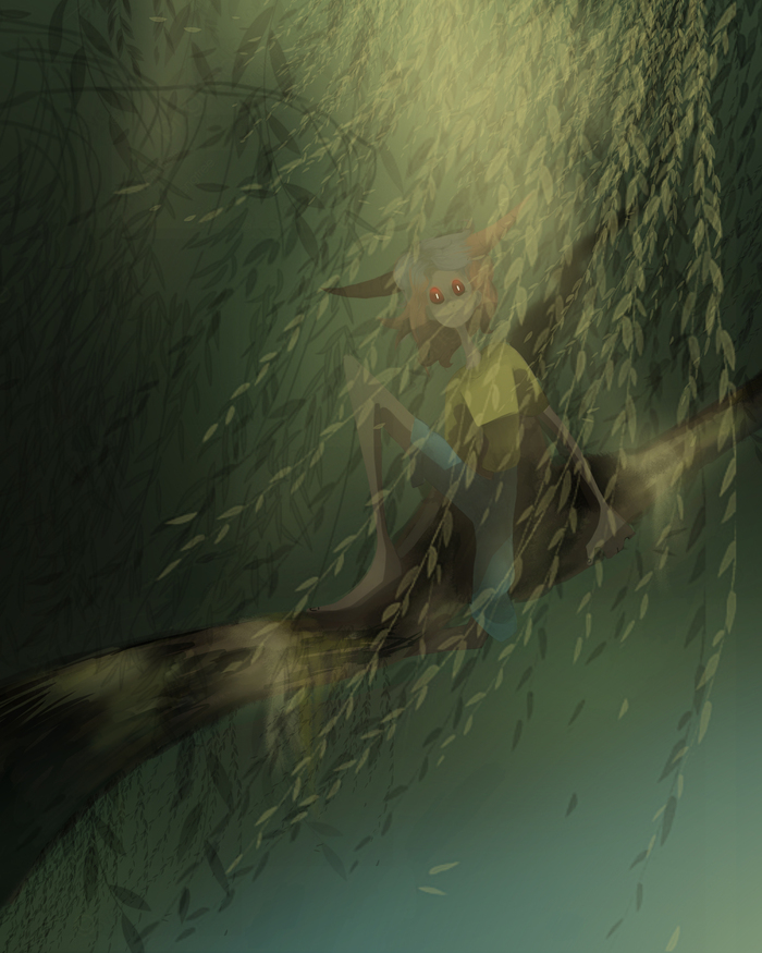    ,  , , Photoshop, 