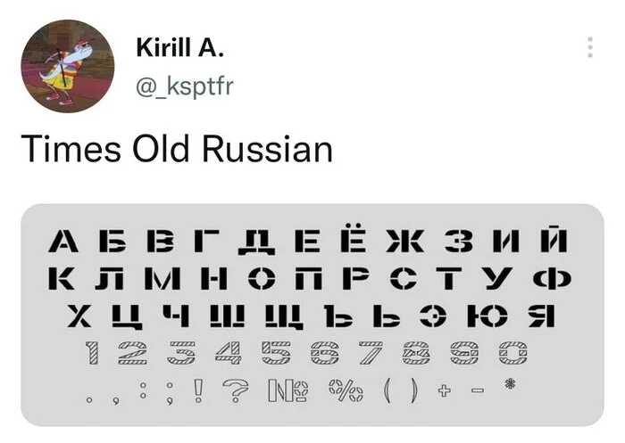 Посмеялся сам - поделись с другом!!!