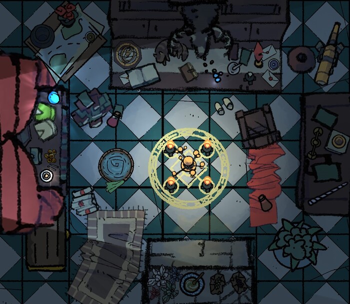     , DnD 5,  , Pathfinder,  ,  , Dungeons & Dragons, RPG, 