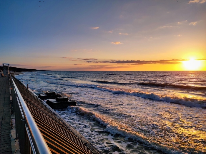 ����� �� �������� ����