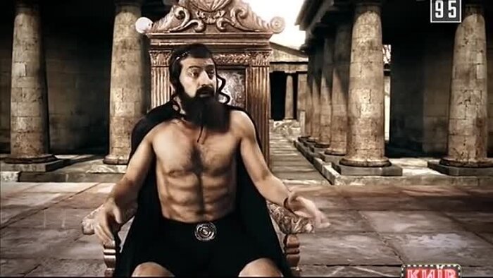 7 миллиардов долларов в месяц в качестве оплаты ведения войны на протяжении 10 лет