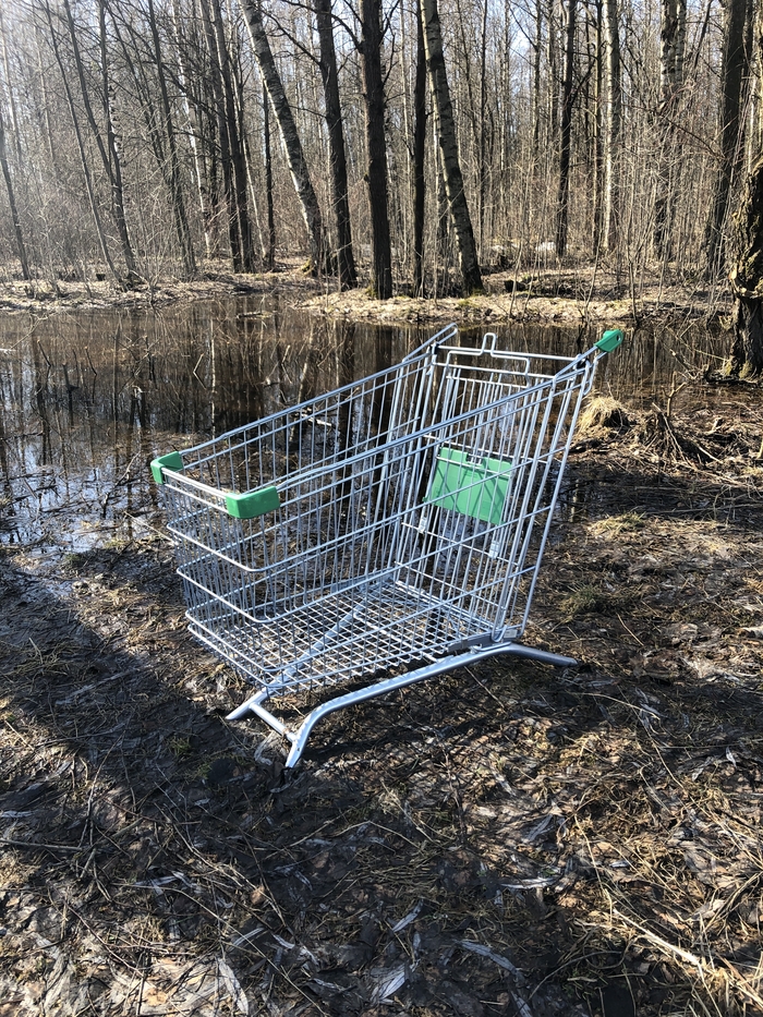 ��������� ���-������